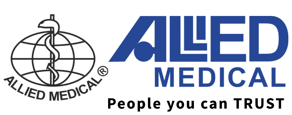 Allied Healthcare / Allied Meditec