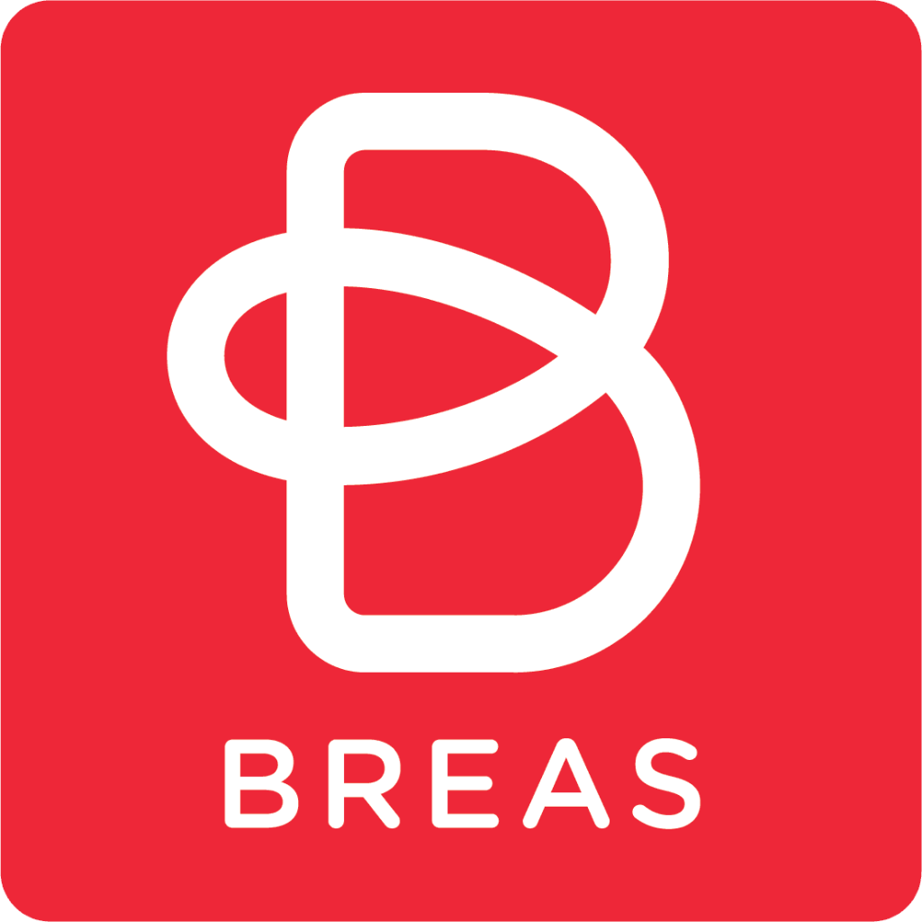 Breas Medical