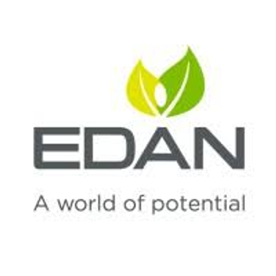 EDAN Instruments, Inc.