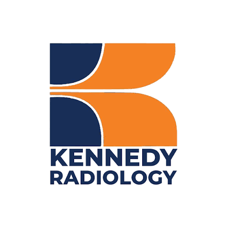 Kennedy Radiology