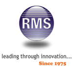 Recorders & Medicare Systems (RMS)